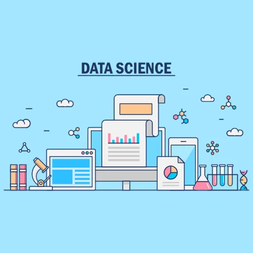 7 Learning Tips for Data Science Self Study