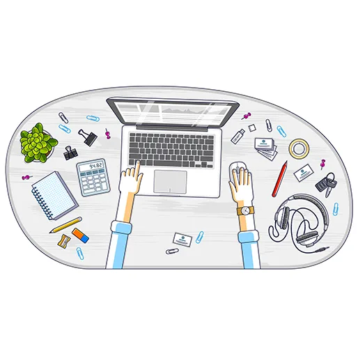 full stack developer education & training