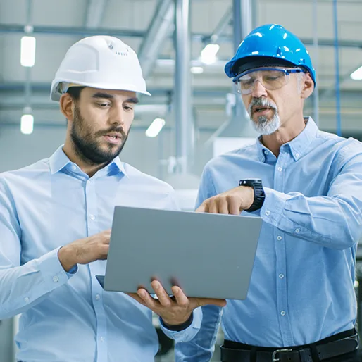 How To Get A High-Paying Job as an Electrical Engineer?