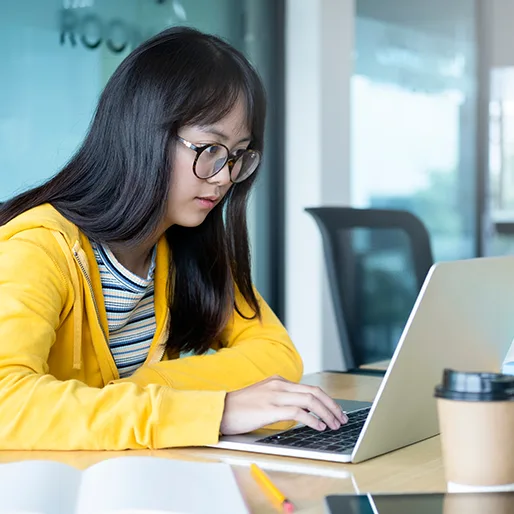 data science self study