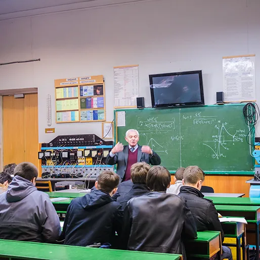 Top electrical engineering colleges