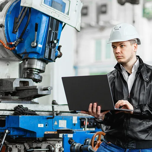 What Is the Significance of MATLAB for Electrical Engineers?