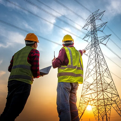 Entry Level Electrical Engineering Job in India