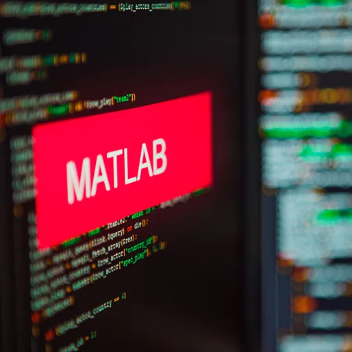 How Is MATLAB Useful for Electrical Engineering?