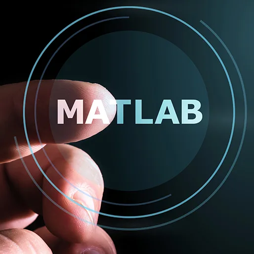 applications of MATLAB