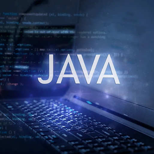Top 20 Core Java Interview Questions 