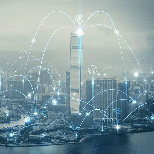 requirements of wireless networking