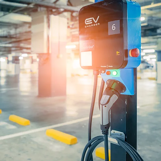 tips before buying electric vehicle