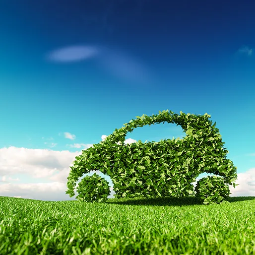 what is hybrid electric car benefits, types