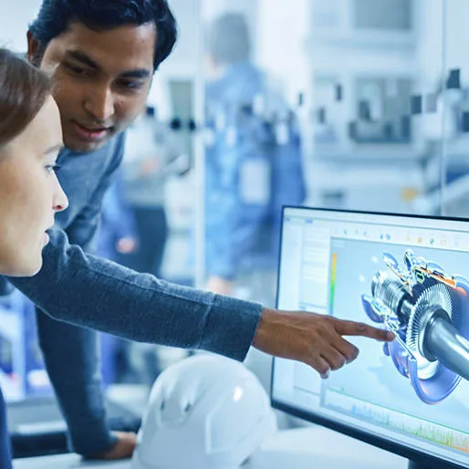 job opportunities for mechanical engineering