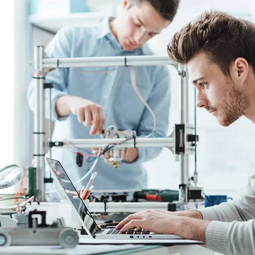 How to Become a Design Engineer?