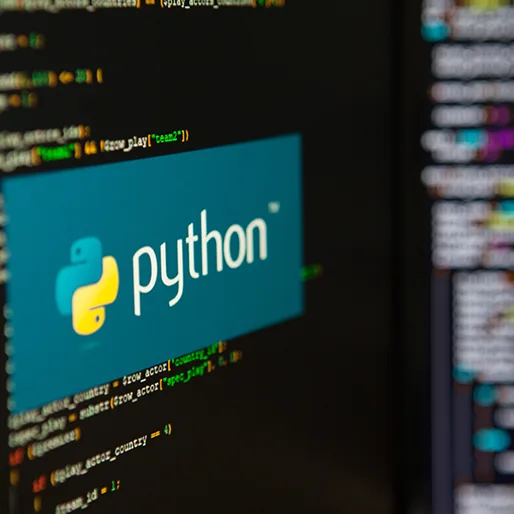 Top 10 Python Interview Questions and Answers