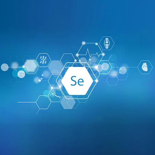 Selenium Interview Questions and Answers
