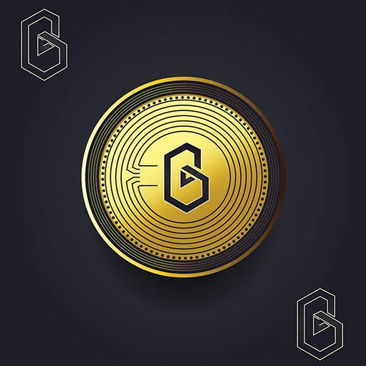 advantages of the CAN Protocol