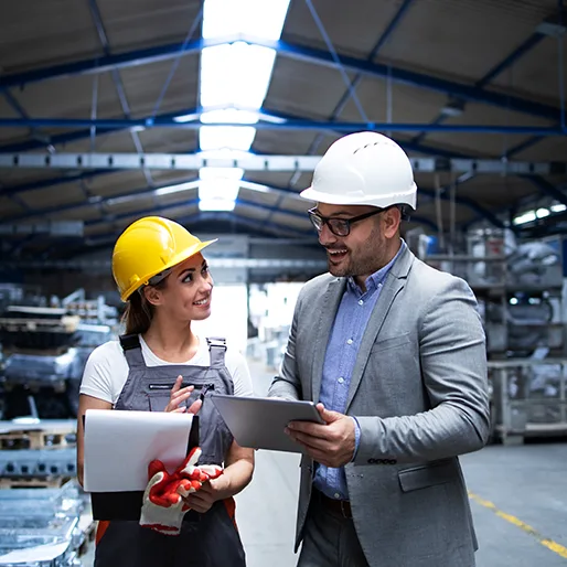 Job Roles Available for Electrical Engineers