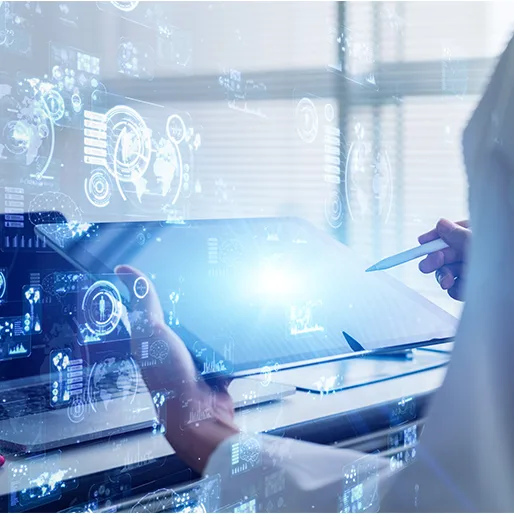 What Exactly Is The Field Of Medical Engineering?