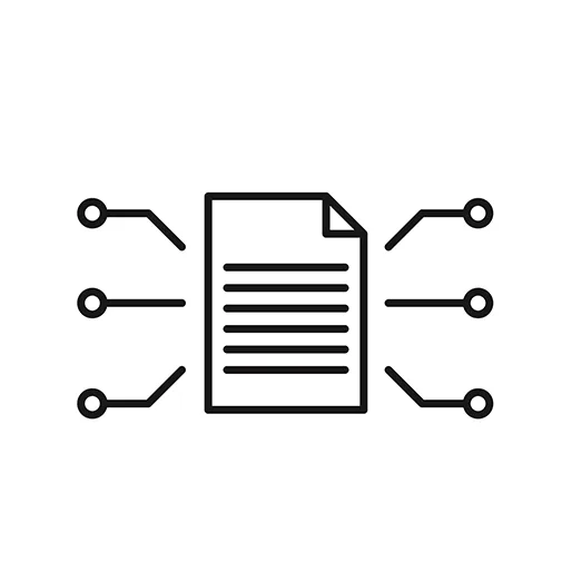 Automotive Electronic Applications of CAN Protocol