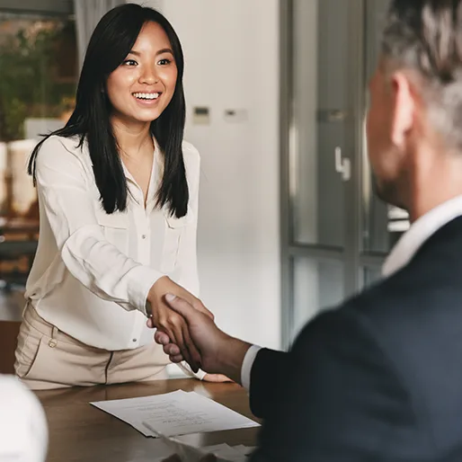 Data Scientist Interview Questions