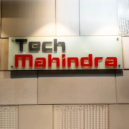 Interview Java Questions for Tech Mahindra Candidates