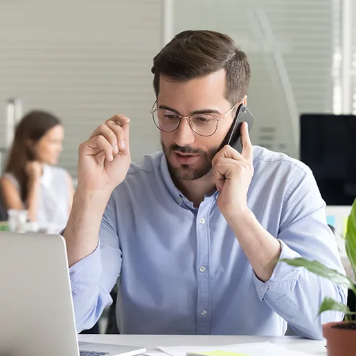 Tech Mahindra Telephonic Interview Questions