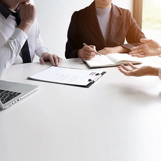 Tech Mahindra Technical Interview Questions & Answers