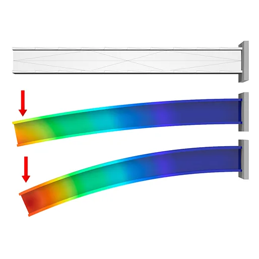 Can You Become an FEA Engineer in 6 months