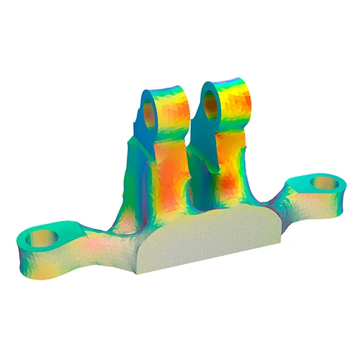 Become an FEA Engineer