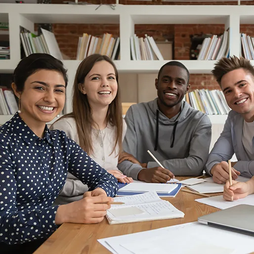 PG Degree Courses in Canada