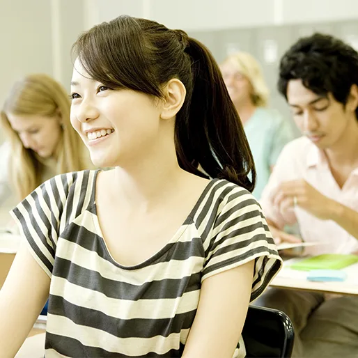 PGDM in Canada