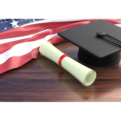 Top Universities for Post Graduation in Engineering in the USA