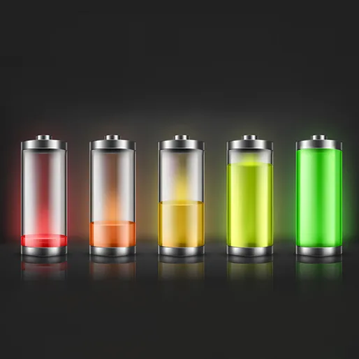 How are EV Batteries Manufactured?