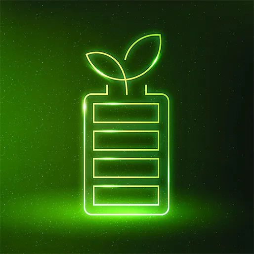 How are EV Batteries Recycled?