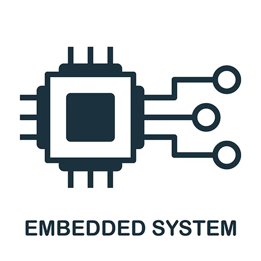Top Job Roles in Embedded Systems