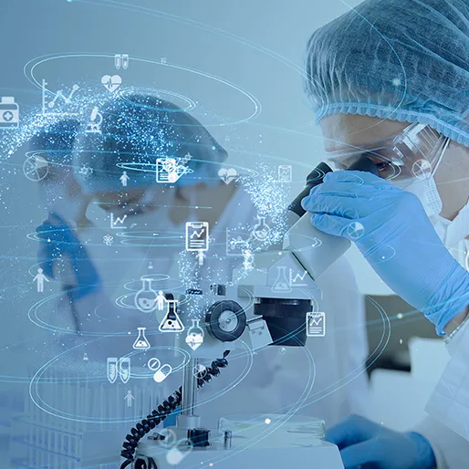 Opportunities Available In The Field of Biomedical Engineering