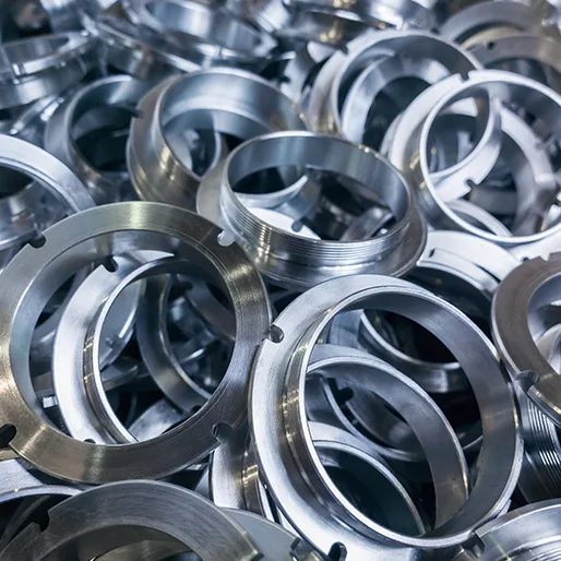 What is Bare Metal Programming?