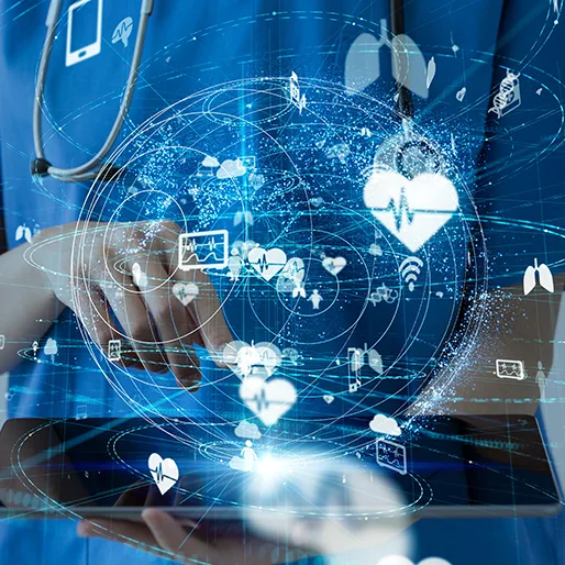 International Biomedical Engineering's Potential