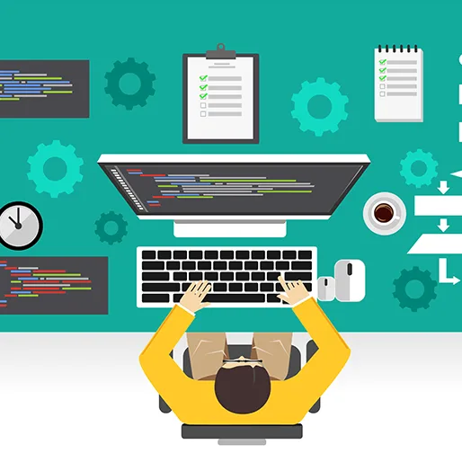 Embedded Systems Engineering &ndash; Job Responsibilities