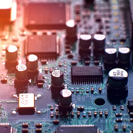 microprocessor skill-lync