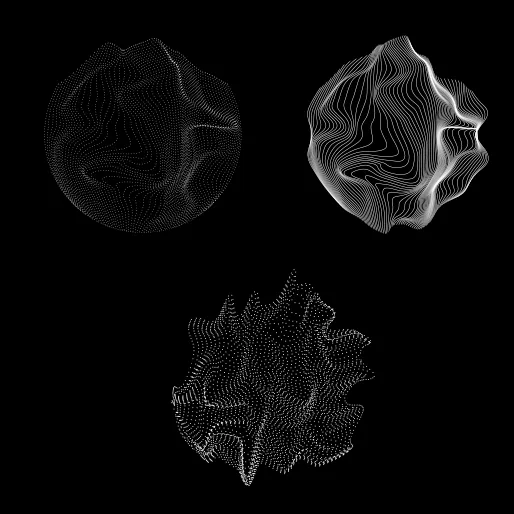 What is the Importance of Meshing?