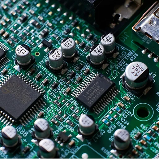 What are the Career Roles in Embedded Systems?
