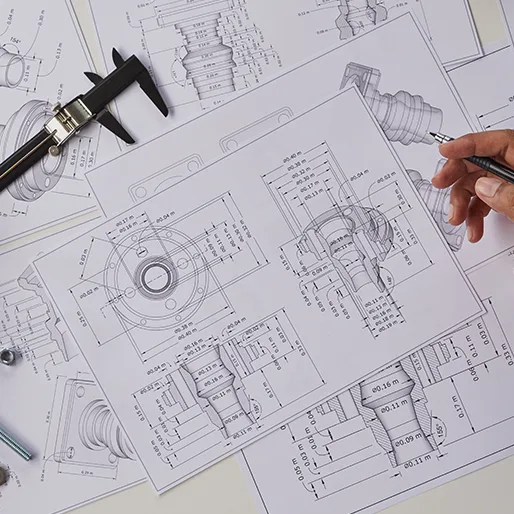 Career Opportunities for Design Engineers