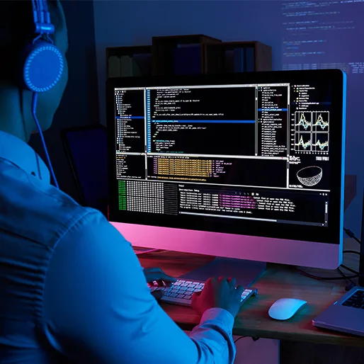 What is the salary of Embedded Systems Engineer