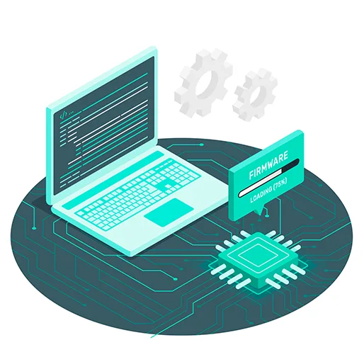 How To Use Simulink To Write Embedded Scripts