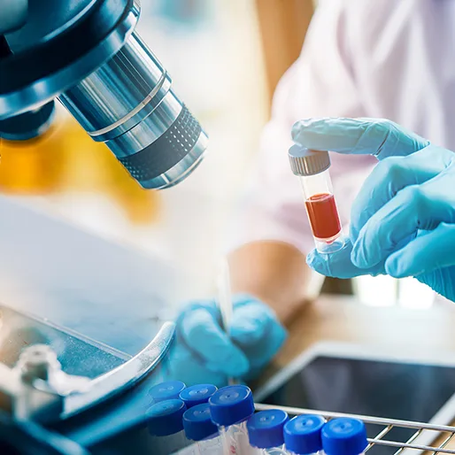 Benefits Of Learning A Biomedical Instrumentation Course
