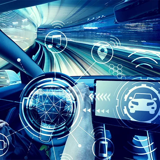 How Can Matlab Create Automated Driving systems