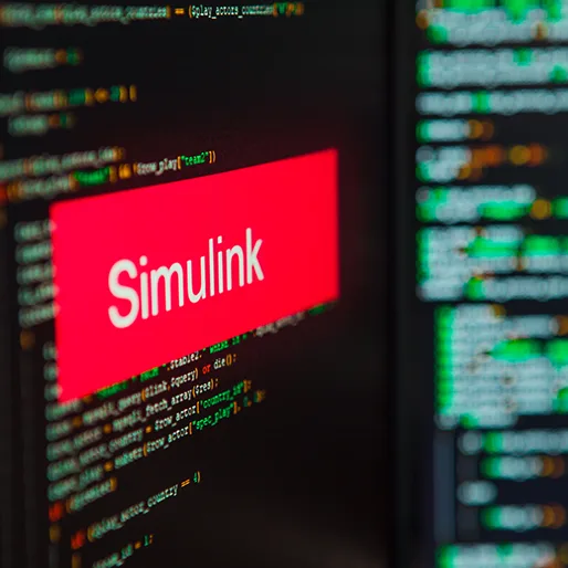 simulink
