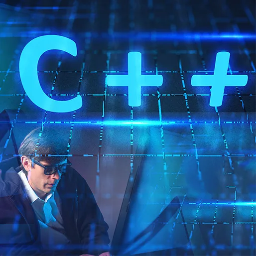C-Language Preferred for Embedded Software Development
