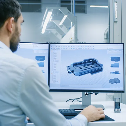 What Can You Expect from a CAD Design Course in Canada?