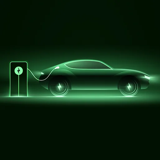 Skill-Lync's Free Electric Vehicle Course