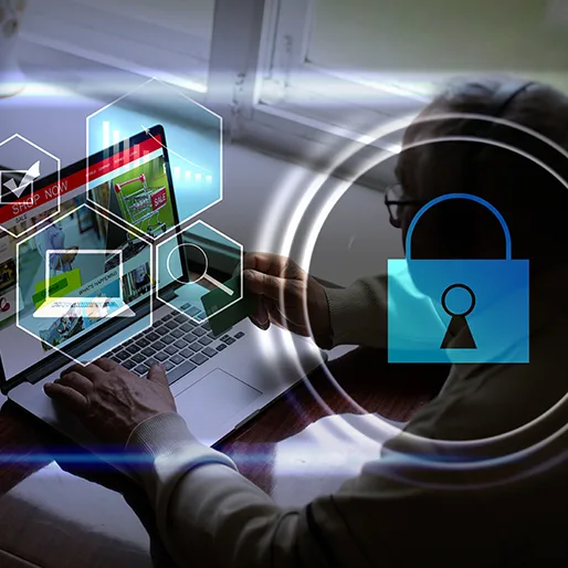 What Is Cybersecurity?